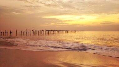 Alappuzha